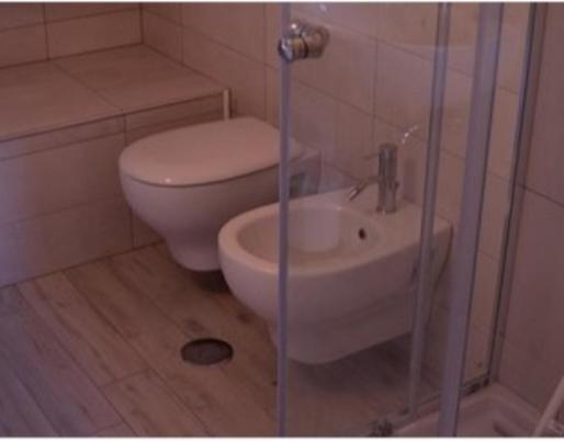 B&B Levante Paestum Mattine Zewnętrze zdjęcie